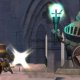 Wind-up Knight 2 in arrivo su App Store
