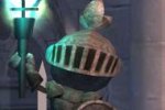 Wind-Up Knight 2 è uscito in Canada, prossimamente in altri paesi - Notizia