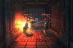 Might & Magic X: Ubisoft ha disattivato i server, ma il gioco è ancora in vendita - Notizia