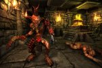 Might & Magic X - Legacy torna in vendita, Ubisoft ha sistemato i problemi - Notizia