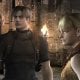 Resident Evil 4 Remake: tante novità da un report, il gioco mira a cambiare l'originale