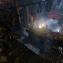 Styx: Master of Shadows - Il trailer di lancio