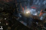 Styx: Master of Shadows - Il trailer di lancio - Notizia