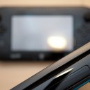 Nintendo per noi è morta, non facciamo giochi per bambini, dice una fonte di Electronic Arts