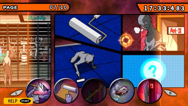 Danganronpa: Trigger Happy Havoc, recensione Danganronpa: Trigger Happy Havoc, recensione