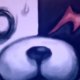 Danganronpa: Trigger Happy Havoc disponibile in Italia