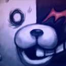 Danganronpa: Trigger Happy Havoc arriva il 18 febbraio su PC