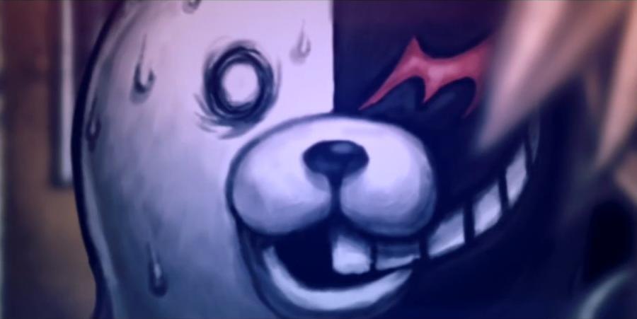 Il mercato oggi è dominato dal PC, non dalle console, per l'autore della serie Danganronpa