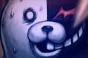 Il mercato oggi è dominato dal PC, non dalle console, per l'autore della serie Danganronpa