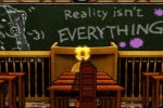 Diamo un'occhiata ad un'altra demo per Project Morpheus, basata su Danganronpa - Notizia