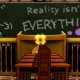 Diamo un'occhiata ad un'altra demo per Project Morpheus, basata su Danganronpa
