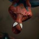 The Amazing Spider-Man 2 - Trailer di presentazione