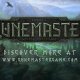 Runemaster - Il teaser trailer di annuncio
