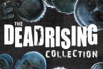 Dead Rising Collection arriva a marzo in Europa - Notizia