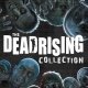 Dead Rising Collection arriva a marzo in Europa