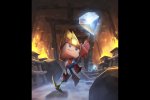 Boulder Dash - 30th Anniversary disponibile su Steam - Notizia