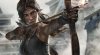Tomb Raider: Definitive Edition disponibile su Xbox Game Pass