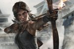 Tomb Raider: Definitive Edition disponibile su Xbox Game Pass - Notizia