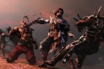 La Terra di Mezzo: L'Ombra di Mordor e Sleeping Dogs: Definitive Edition disponibili in pre-ordine su Xbox Live - Notizia