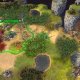 Nuove immagini di Warlock 2: The Exiled