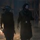 Sarà Thief il gioco gratuito per PlayStation Plus di febbraio?