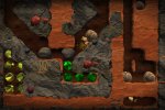 Boulder Dash -30th: disponibile la versione Premium - Notizia