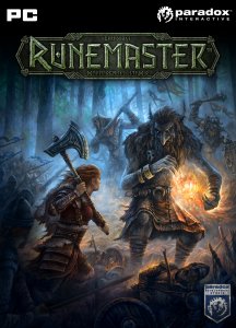 Runemaster per PC Windows