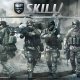 S.K.I.L.L. - Special Force 2 debutterà il 2 febbraio nella stagione degli E-Sport 2014