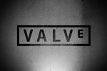 Valve - Monografie - Rubrica