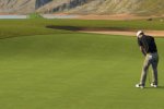 HB Studios annuncia The Golf Club per PC, PlayStation 4 e Xbox One - Notizia