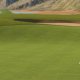 HB Studios annuncia The Golf Club per PC, PlayStation 4 e Xbox One