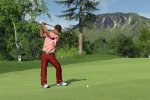 Un golf club aperto a tutti - Recensione
