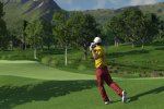The Golf Club è disponibile da oggi per Xbox One e PC - Notizia