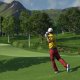 The Golf Club è disponibile da oggi per Xbox One e PC