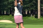 The Golf Club disponibile anche per PlayStation 4 - Notizia