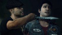 Dead Rising 3: Operation Broken Eagle - Superdiretta del 23 gennaio 2014