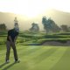 The Golf Club - Trailer d'esordio