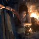 Tomb Raider: Definitive Edition - Trailer di lancio