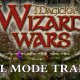 Magicka: Wizard Wars - Video sul Duel Mode