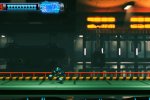 Inafune: pochi sviluppatori giapponesi su Kickstarter perché non in grado di comprendere cosa piace agli americani - Notizia