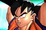 Bandai Namco annuncia Dragon Ball Z: Extreme Butouden per Nintendo 3DS - Notizia