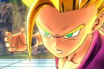 Nuovi DLC per Dragon Ball Z: Battle of Z - Notizia
