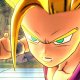 Nuovi DLC per Dragon Ball Z: Battle of Z