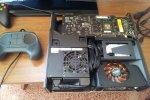 Strategia e Steam Controller - Provato