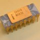 Enciclopedia Hardware - CPU Parte 1: Le origini