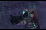 Moon Chronicles ha una data americana - Notizia