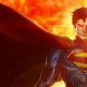 Il trailer di lancio di Infinite Crisis