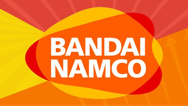 Soulcalibur 6，一件和王牌戰鬥7在Bandai Namco的Lucca Comics＆Games的陣容中