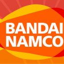 Soulcalibur 6, One Piece e Ace Combat 7 nella line-up di Bandai Namco per Lucca Comics & Games
