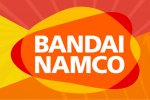 Bandai Namco ha registrato in occidente 'Lost Song' ed 'Eyes of Heaven' - Notizia